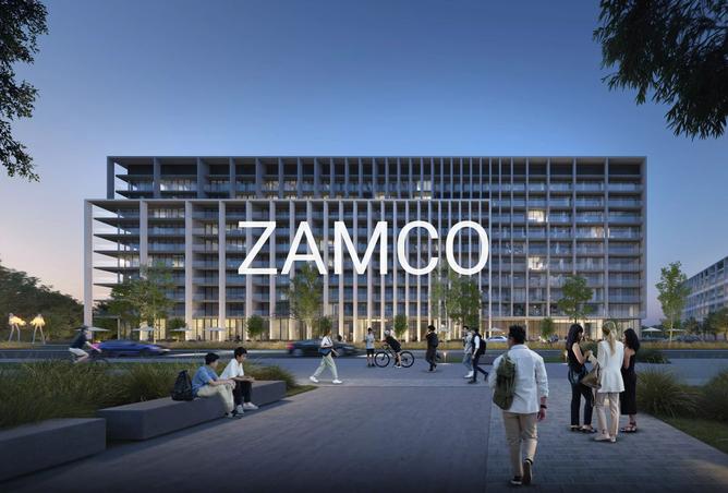 15599969 - الصورة الرئيسية للعقار