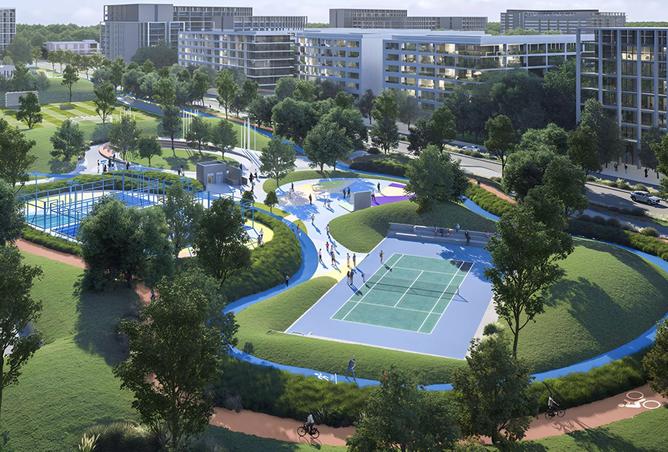 15599969 - صورة العقار 3