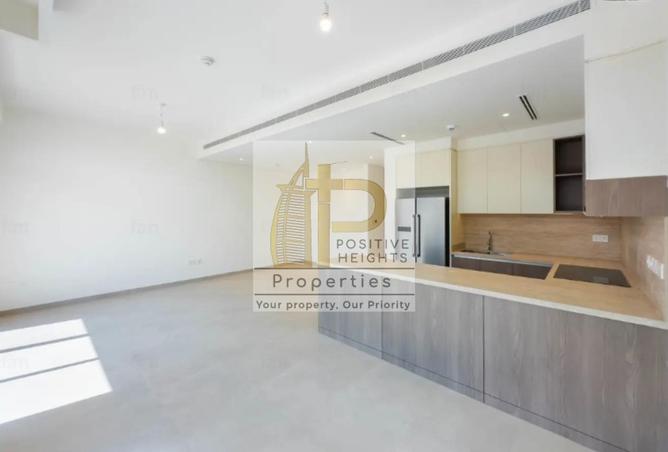 15600198 - صورة العقار 2