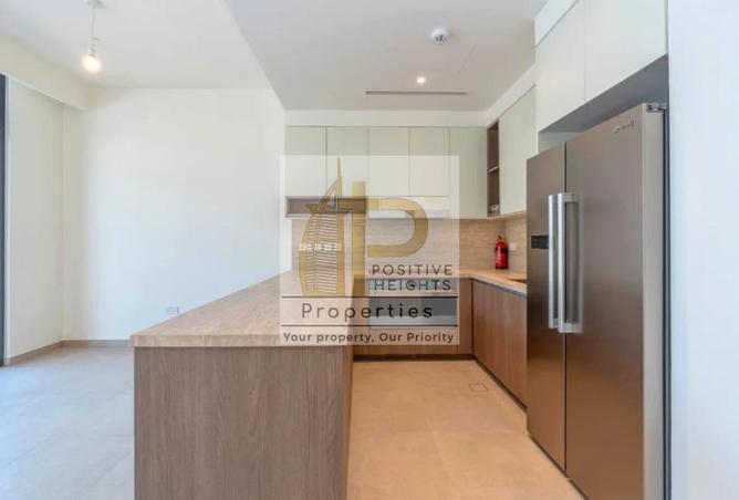 15600198 - الصورة الرئيسية للعقار