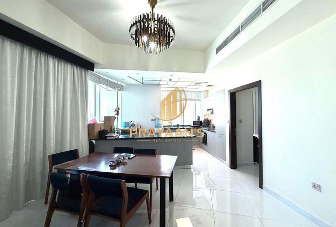 15610640 - صورة العقار 3