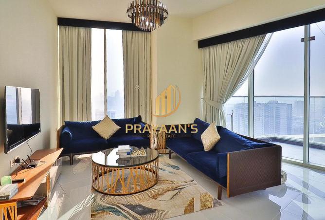 15610640 - صورة العقار 2