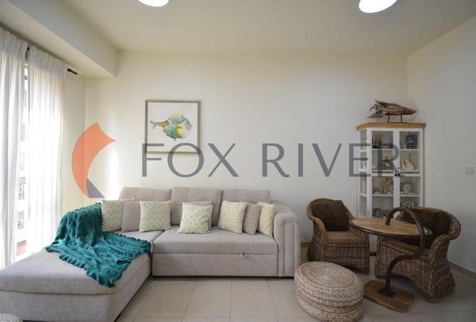 15600020 - صورة العقار 3