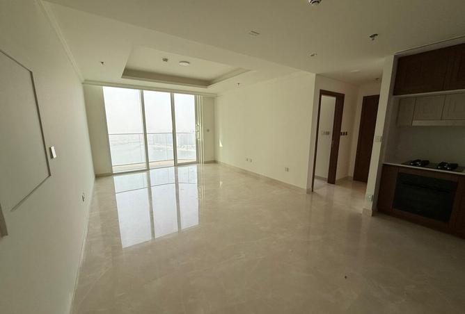 15599993 - الصورة الرئيسية للعقار