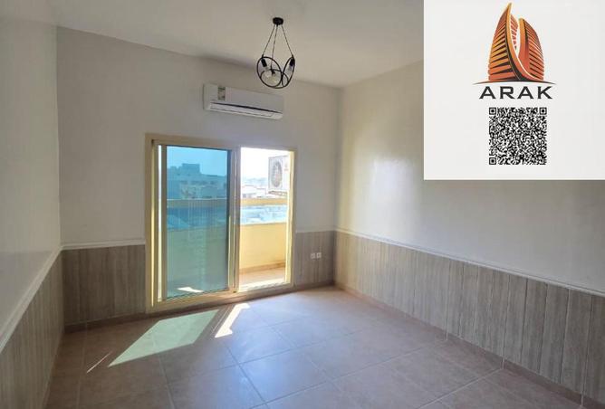 15599998 - صورة العقار 3