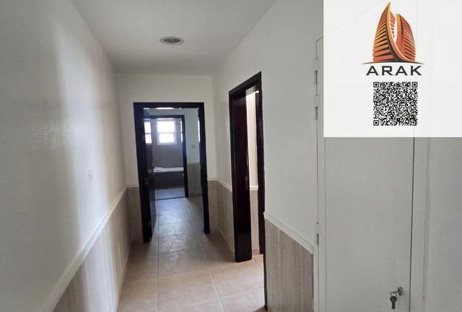 15599998 - الصورة الرئيسية للعقار