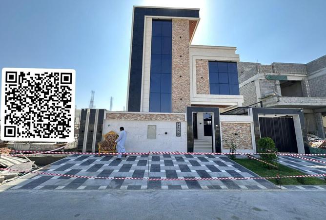 15600082 - الصورة الرئيسية للعقار