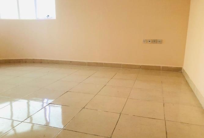 15600042 - صورة العقار 3