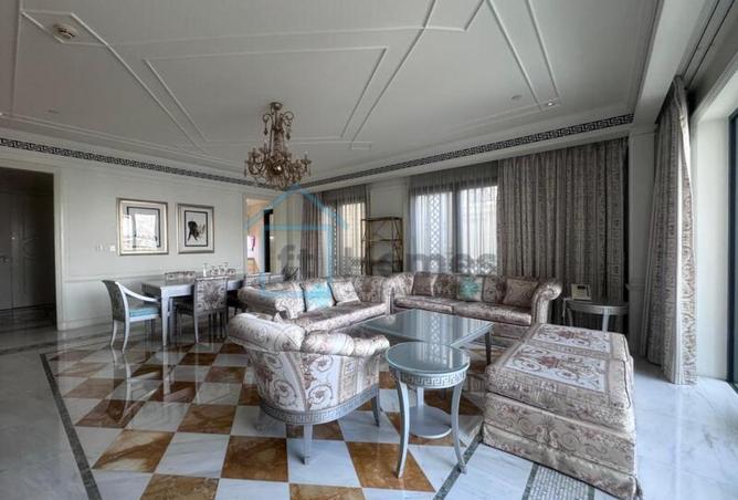 15600090 - Property Main Image