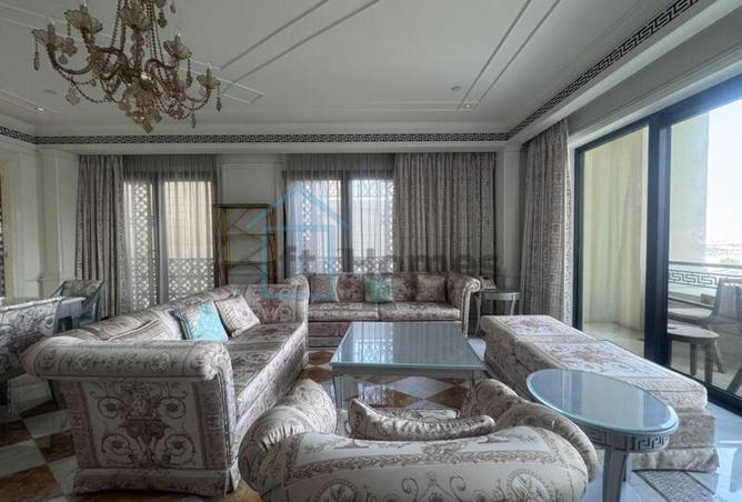 15600090 - Property Image 3