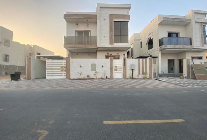 15600105 - الصورة الرئيسية للعقار