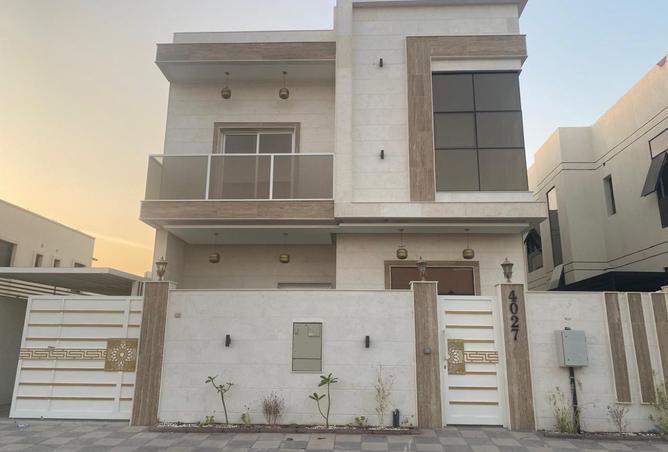 15600105 - صورة العقار 3