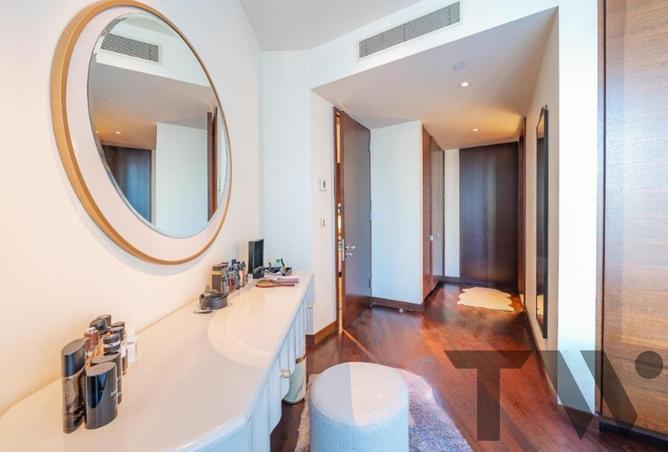 15600132 - صورة العقار 3