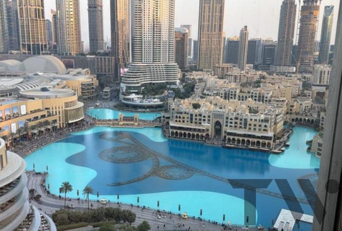 15600132 - الصورة الرئيسية للعقار