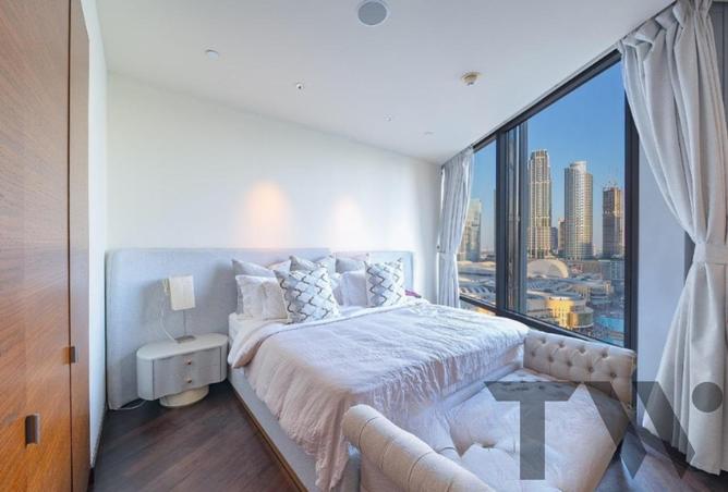 15600132 - صورة العقار 2