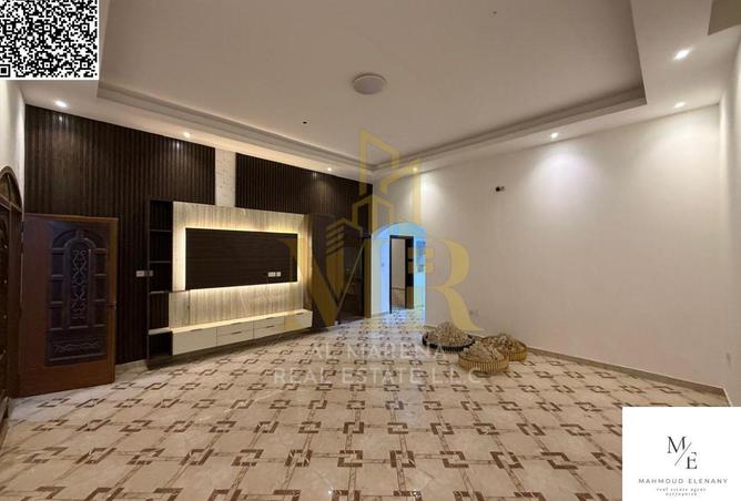 15600149 - صورة العقار 3