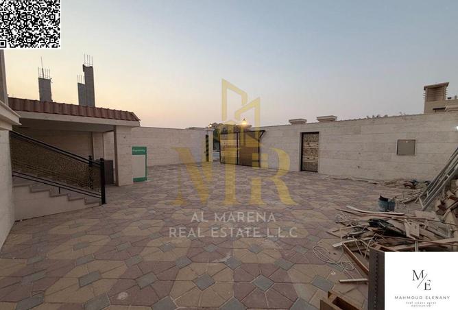 15600149 - صورة العقار 2