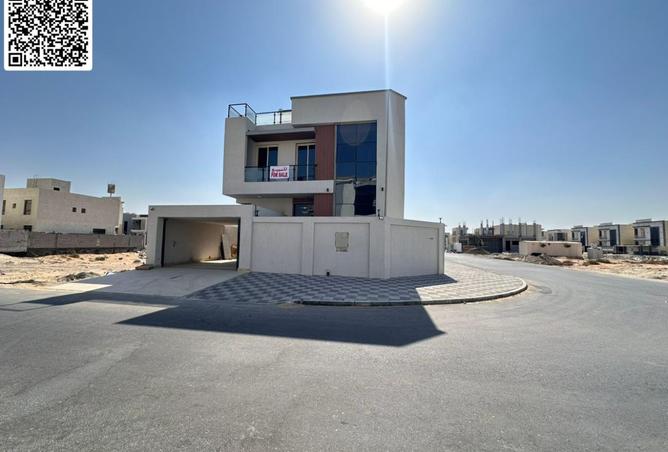 15600151 - صورة العقار 2