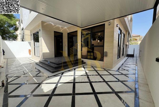 15600178 - Property Image 2