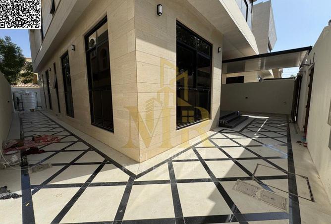 15600178 - Property Image 3