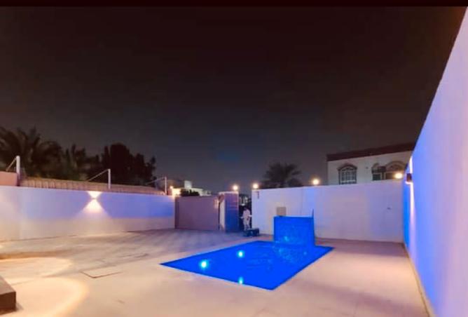 15600181 - Property Image 2