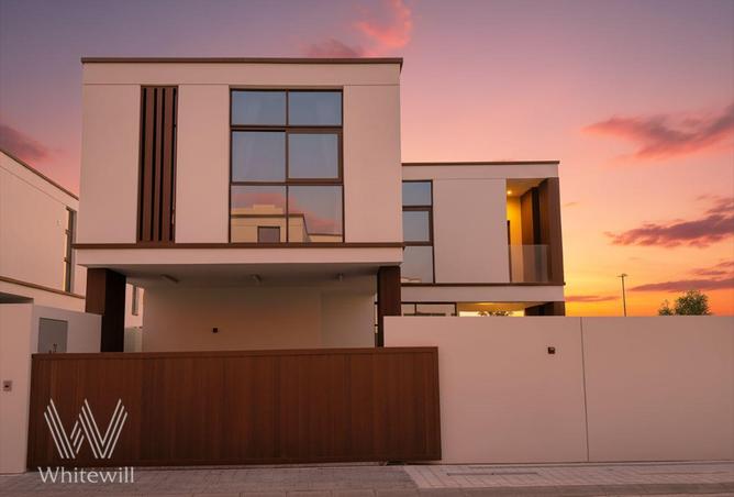 15600227 - الصورة الرئيسية للعقار