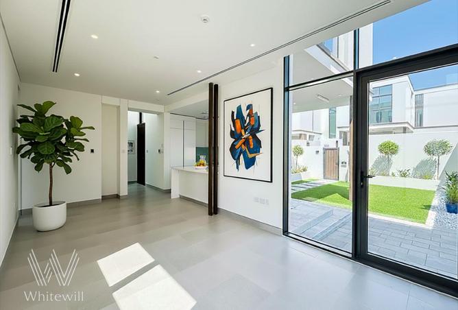 15600227 - صورة العقار 3