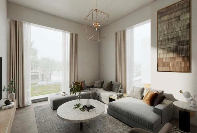 15600205 - صورة العقار 3