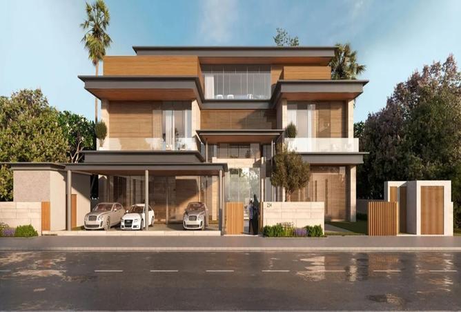 15600205 - صورة العقار 2