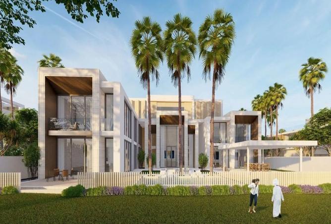 15600205 - الصورة الرئيسية للعقار