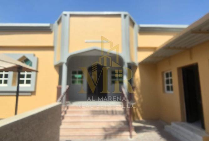 15600231 - Property Image 2