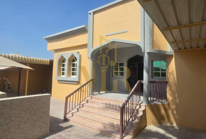 15600231 - Property Image 3