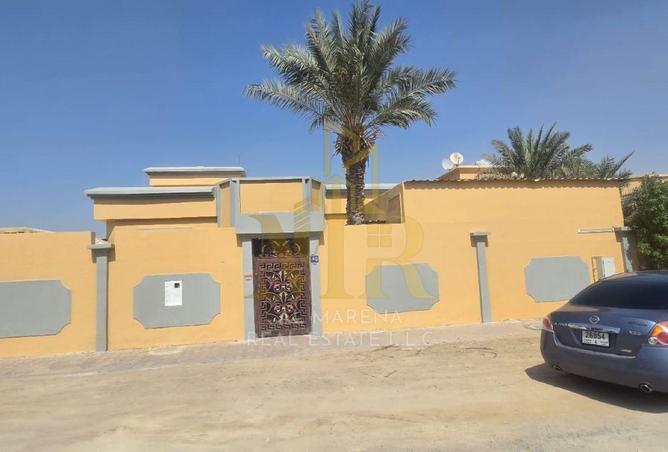 15600231 - Property Main Image