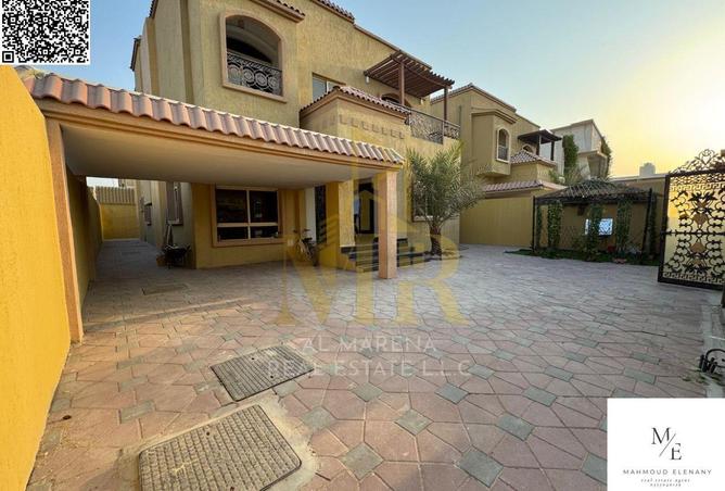 15600235 - Property Main Image