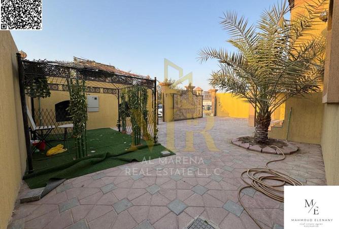 15600235 - Property Image 3