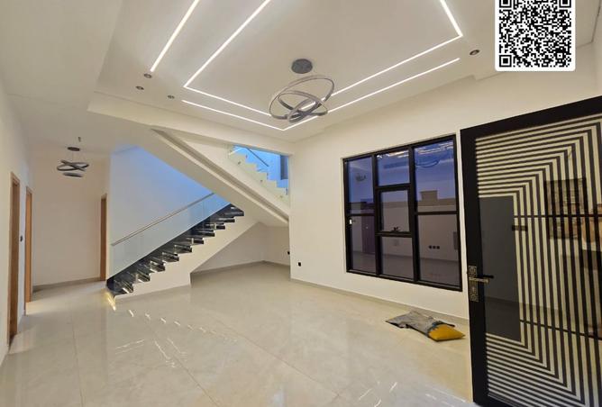 15600289 - صورة العقار 2