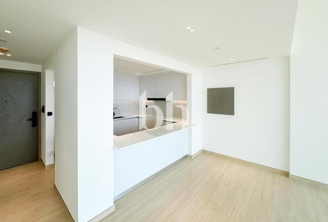 15600248 - صورة العقار 2