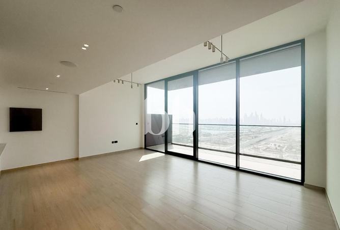 15600248 - صورة العقار 3