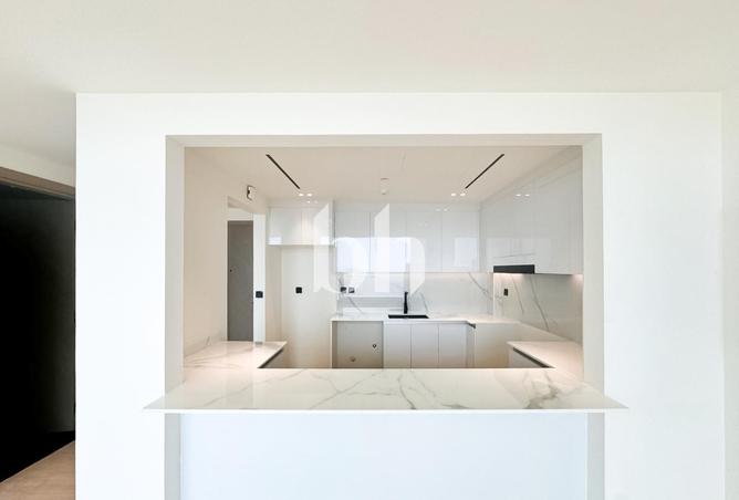 15600248 - الصورة الرئيسية للعقار