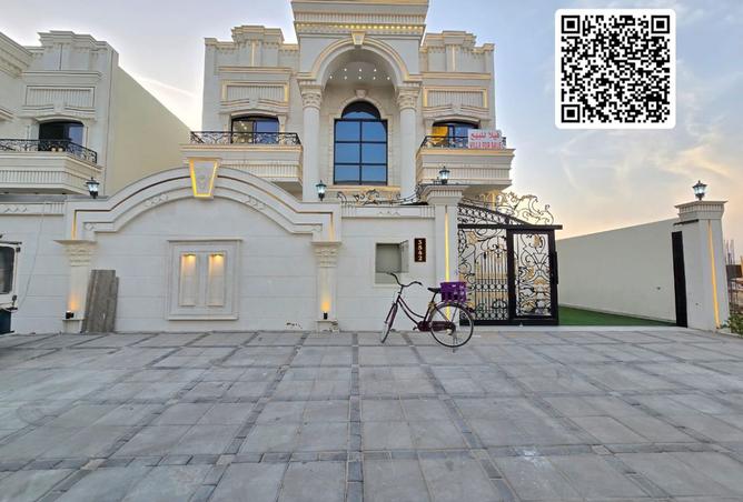 15600261 - صورة العقار 3