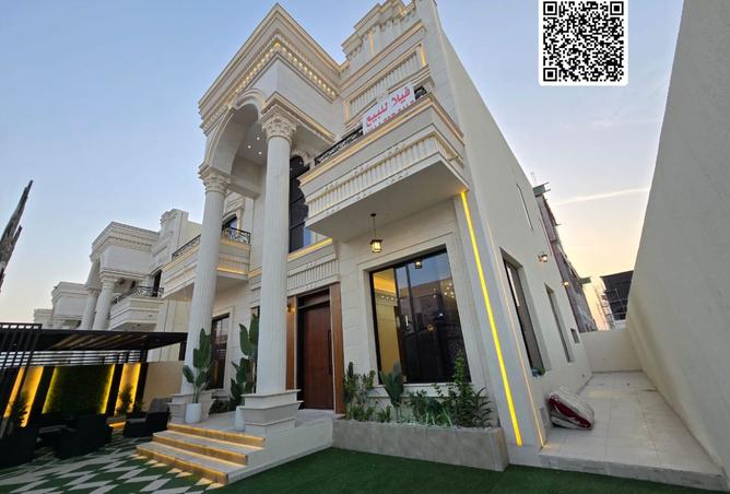 15600261 - الصورة الرئيسية للعقار