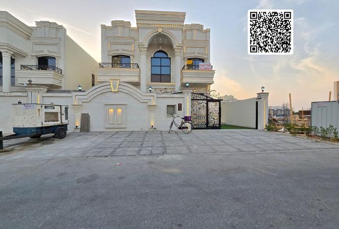 15600261 - صورة العقار 2