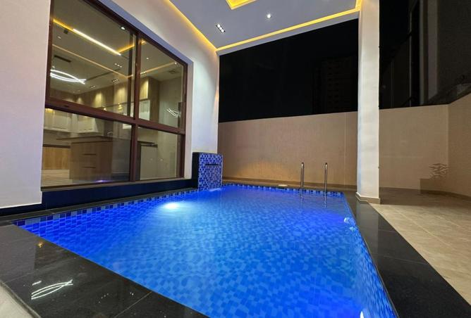 15600297 - صورة العقار 2