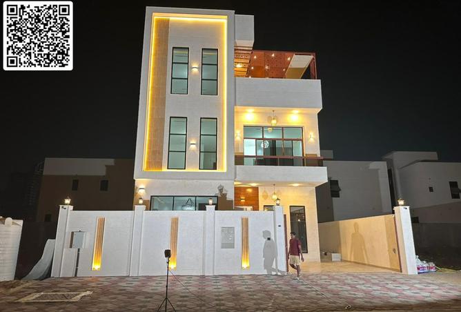 15600297 - الصورة الرئيسية للعقار