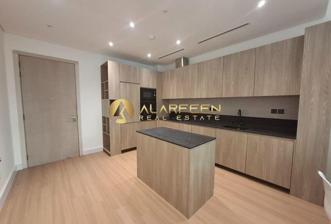 15603065 - Property Image 3