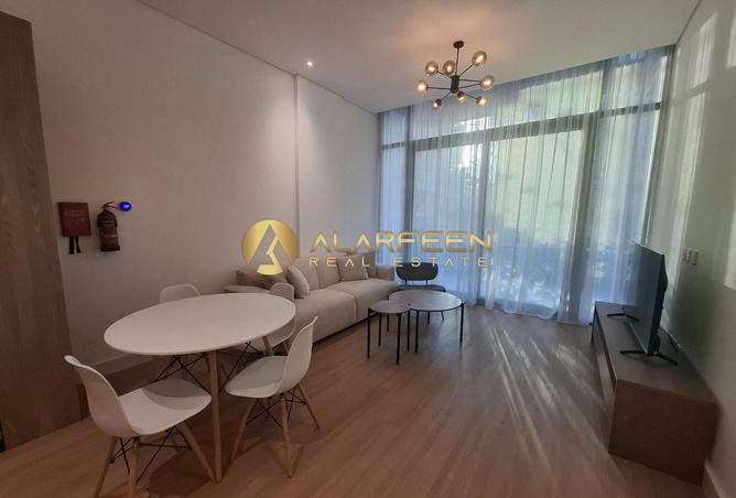 15603065 - Property Image 2