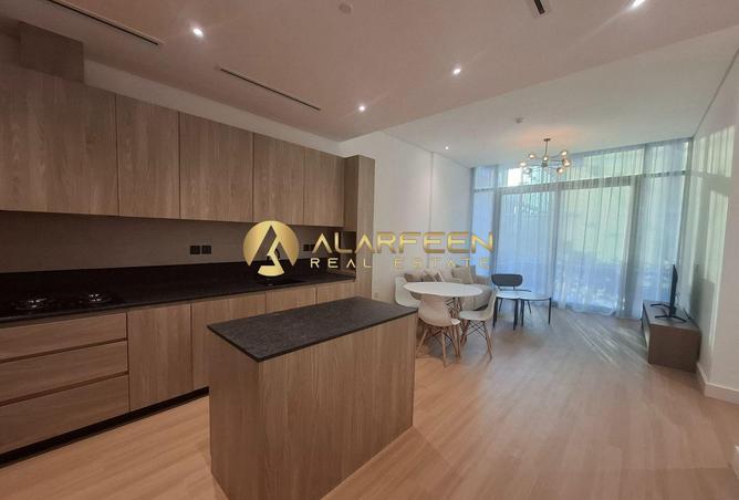 15603065 - Property Main Image