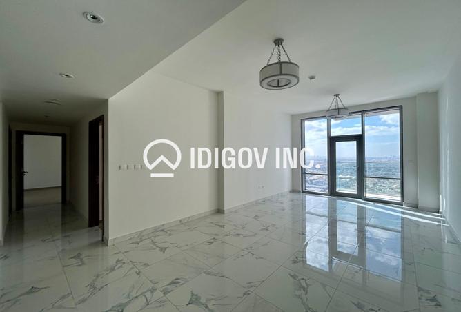 15606133 - Property Image 3