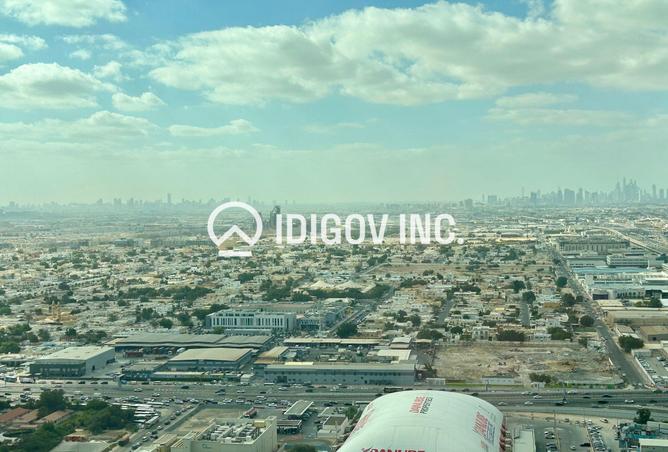 15606133 - Property Image 2