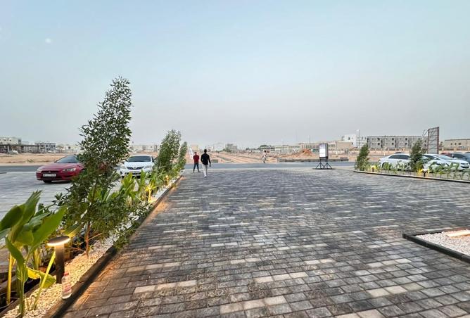 15600330 - صورة العقار 3